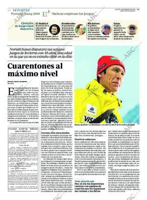 ABC SEVILLA 08-02-2018 página 80