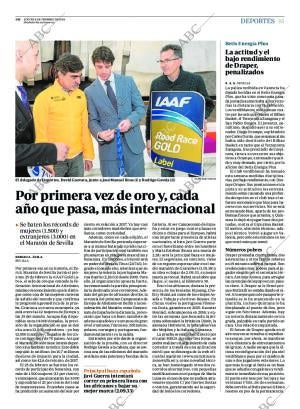 ABC SEVILLA 08-02-2018 página 81