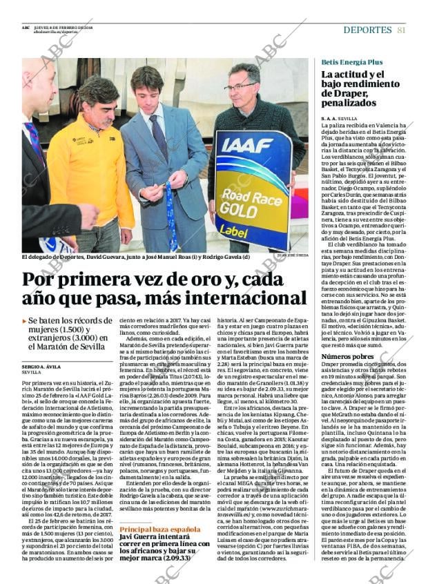 ABC SEVILLA 08-02-2018 página 81