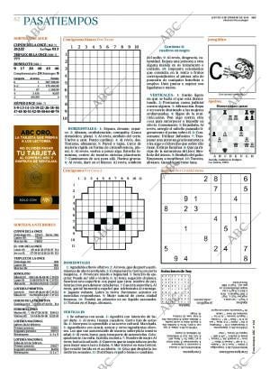 ABC SEVILLA 08-02-2018 página 82