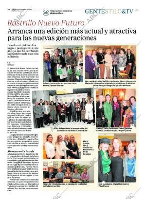 ABC SEVILLA 08-02-2018 página 83