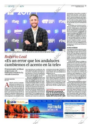 ABC SEVILLA 08-02-2018 página 84