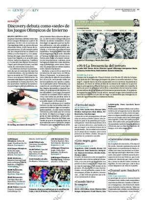 ABC SEVILLA 08-02-2018 página 86