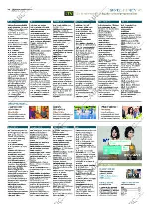 ABC SEVILLA 08-02-2018 página 87