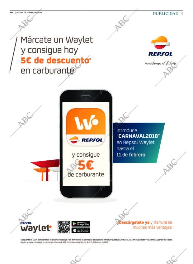 ABC SEVILLA 08-02-2018 página 9