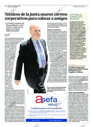 ABC CORDOBA 09-02-2018 página 45