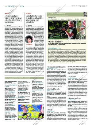 ABC CORDOBA 09-02-2018 página 94