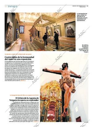 ABC SEVILLA 09-02-2018 página 10