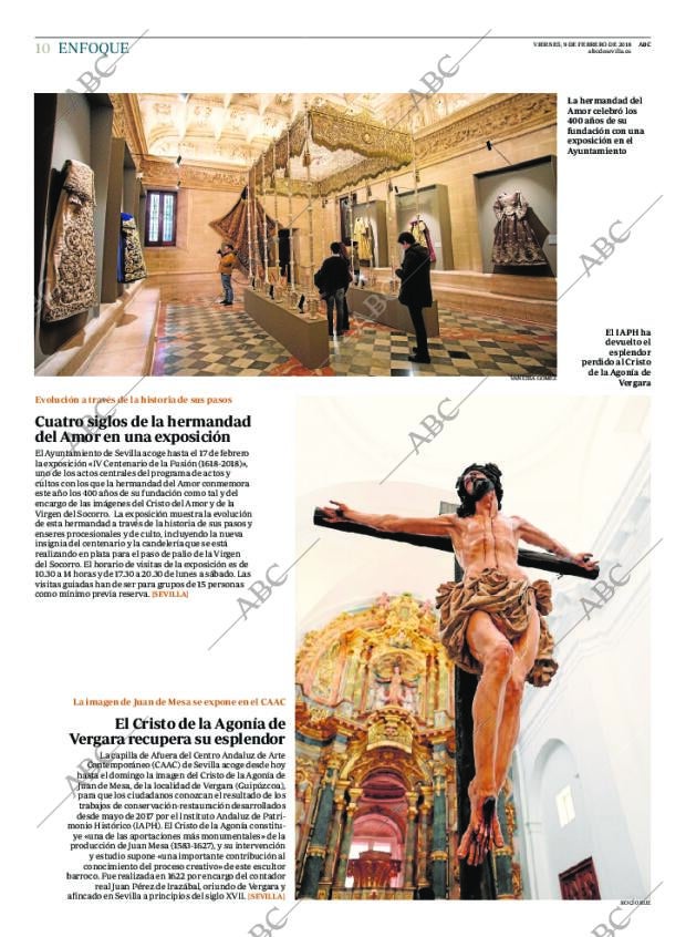 ABC SEVILLA 09-02-2018 página 10