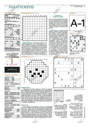 ABC SEVILLA 09-02-2018 página 100