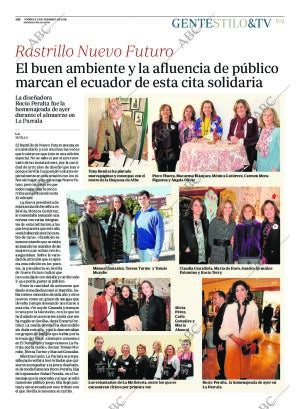 ABC SEVILLA 09-02-2018 página 101