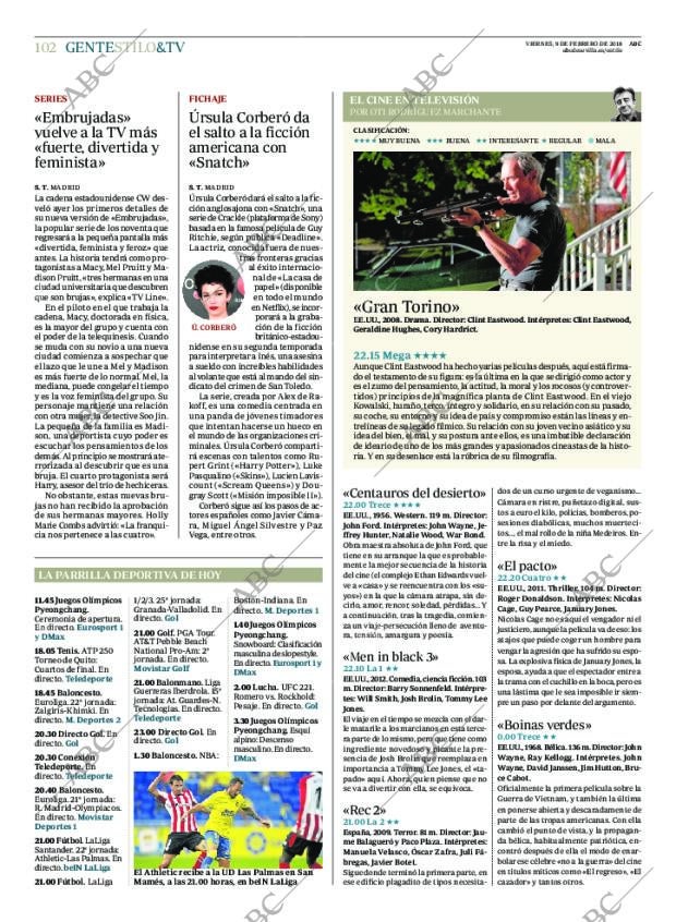 ABC SEVILLA 09-02-2018 página 102
