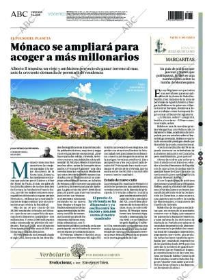 ABC SEVILLA 09-02-2018 página 104