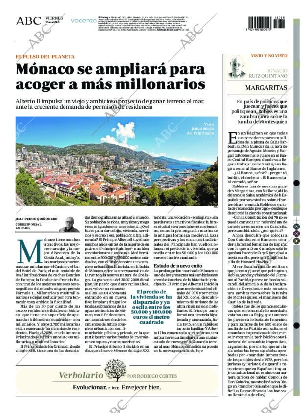 ABC SEVILLA 09-02-2018 página 104