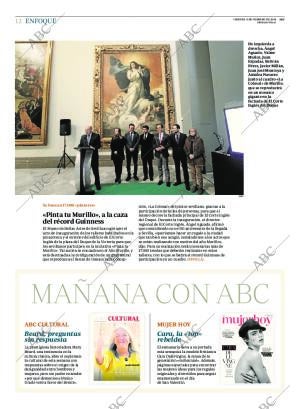 ABC SEVILLA 09-02-2018 página 12