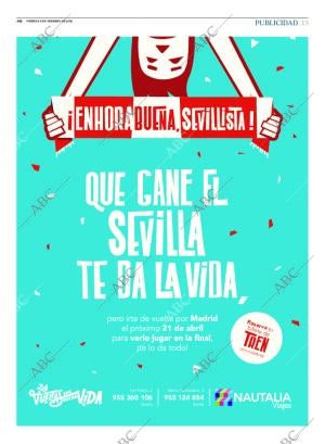 ABC SEVILLA 09-02-2018 página 13