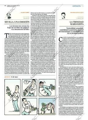 ABC SEVILLA 09-02-2018 página 15