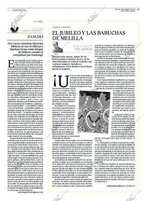 ABC SEVILLA 09-02-2018 página 16