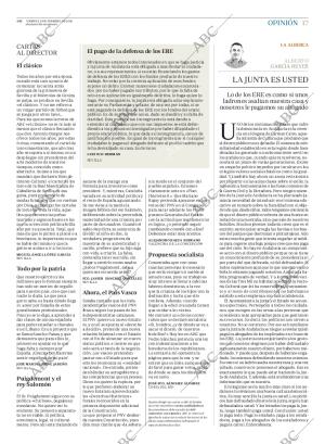 ABC SEVILLA 09-02-2018 página 17