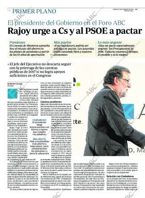 ABC SEVILLA 09-02-2018 página 18