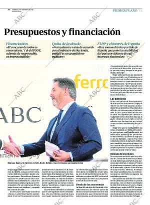 ABC SEVILLA 09-02-2018 página 19