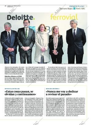 ABC SEVILLA 09-02-2018 página 21