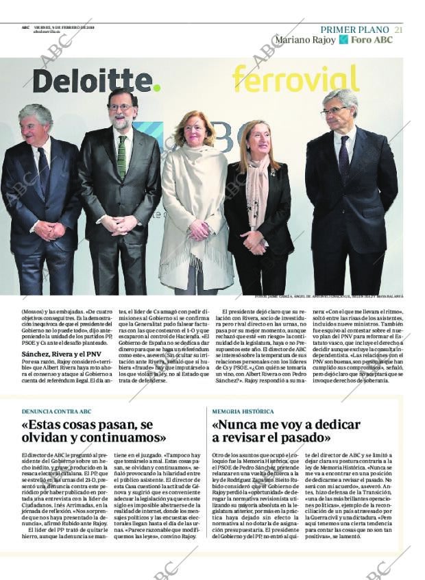 ABC SEVILLA 09-02-2018 página 21