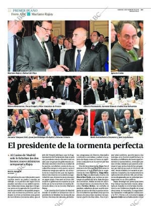 ABC SEVILLA 09-02-2018 página 22