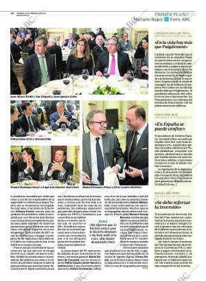 ABC SEVILLA 09-02-2018 página 23