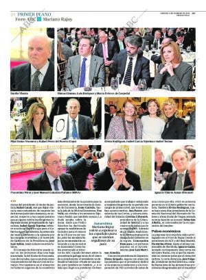 ABC SEVILLA 09-02-2018 página 24