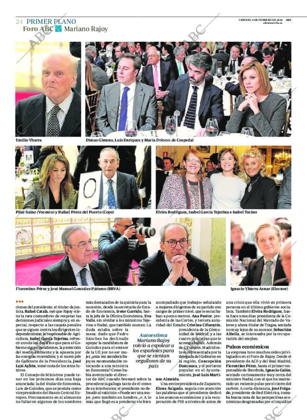 ABC SEVILLA 09-02-2018 página 24