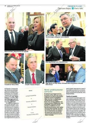 ABC SEVILLA 09-02-2018 página 25