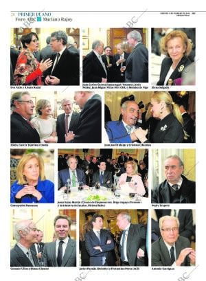 ABC SEVILLA 09-02-2018 página 26