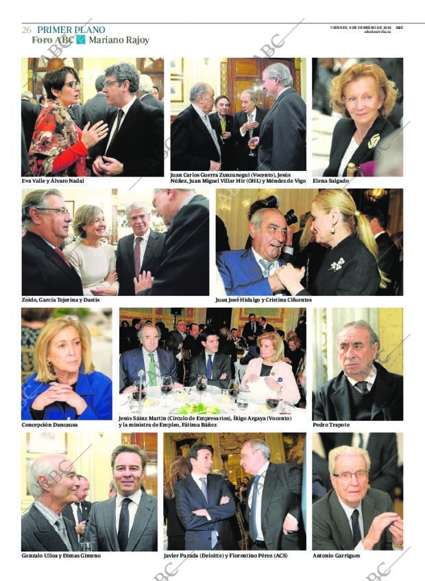 ABC SEVILLA 09-02-2018 página 26