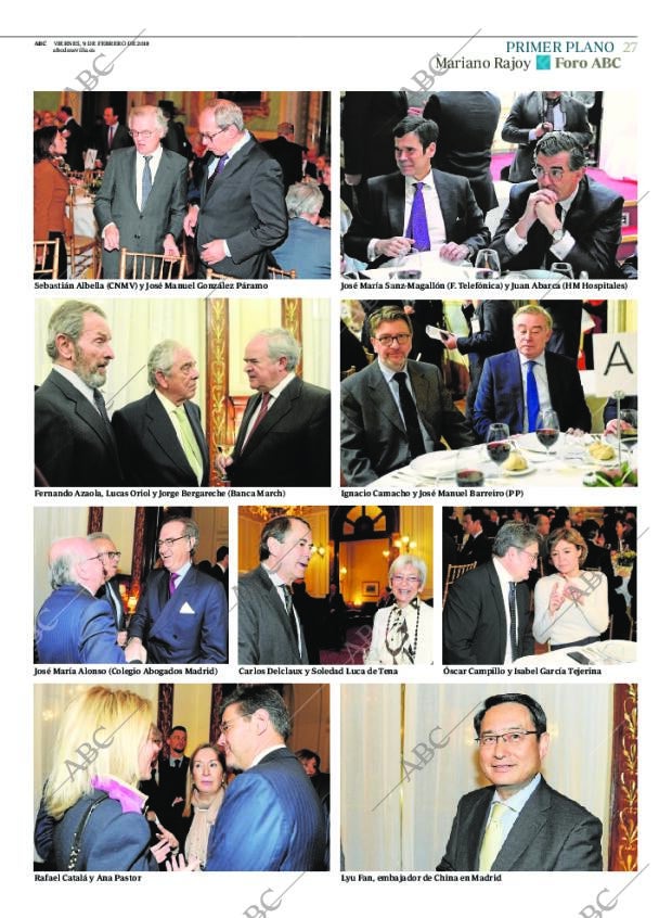 ABC SEVILLA 09-02-2018 página 27