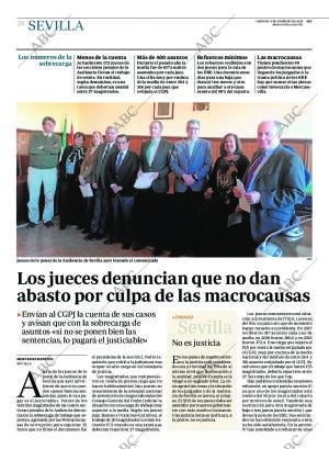 ABC SEVILLA 09-02-2018 página 28