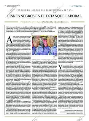 ABC SEVILLA 09-02-2018 página 3