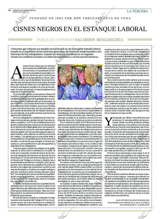 ABC SEVILLA 09-02-2018 página 3