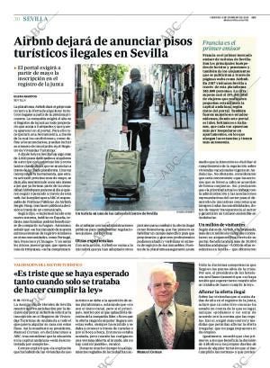 ABC SEVILLA 09-02-2018 página 30