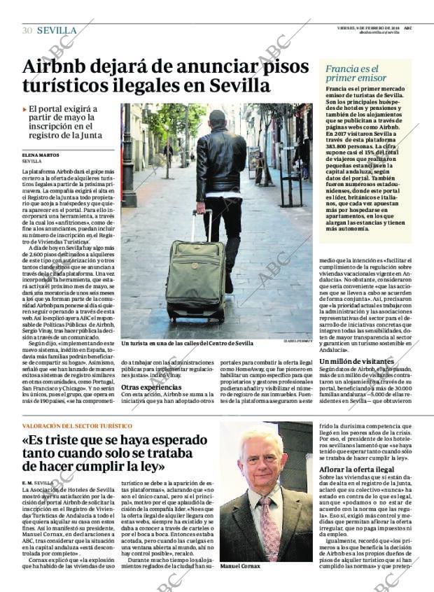 ABC SEVILLA 09-02-2018 página 30