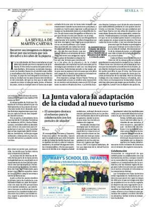 ABC SEVILLA 09-02-2018 página 31