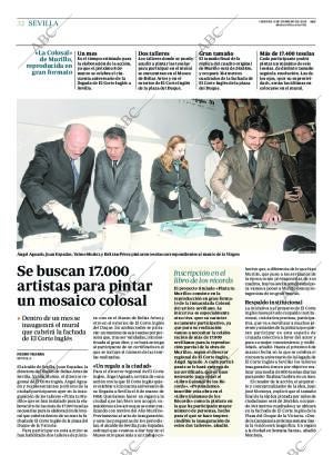 ABC SEVILLA 09-02-2018 página 32