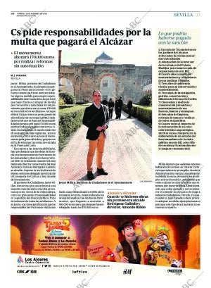 ABC SEVILLA 09-02-2018 página 33