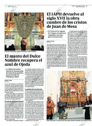 ABC SEVILLA 09-02-2018 página 34