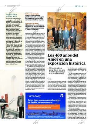 ABC SEVILLA 09-02-2018 página 35