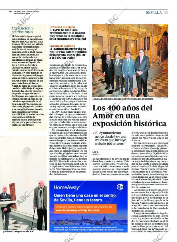 ABC SEVILLA 09-02-2018 página 35