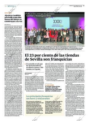 ABC SEVILLA 09-02-2018 página 36