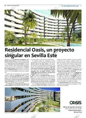 ABC SEVILLA 09-02-2018 página 37