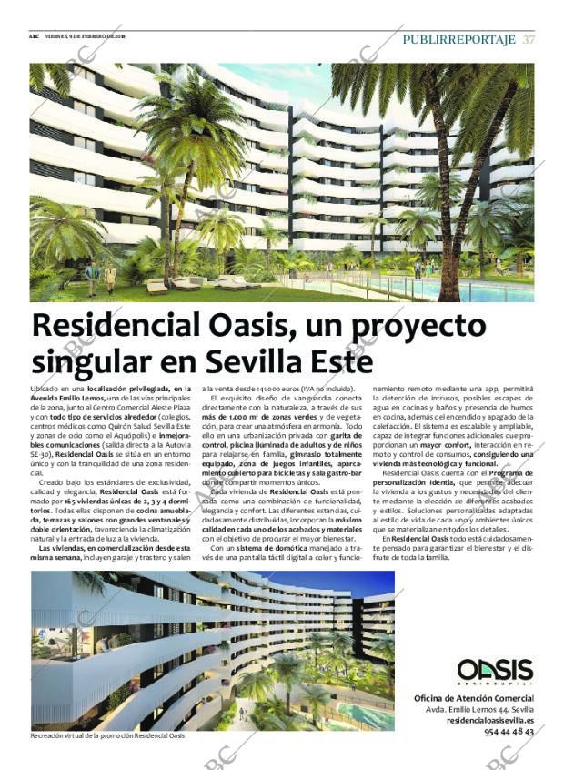 ABC SEVILLA 09-02-2018 página 37