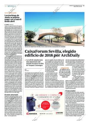 ABC SEVILLA 09-02-2018 página 38
